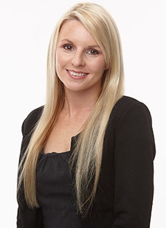 Amanda