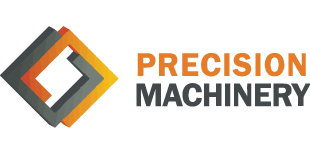 precision machinery logo2