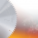 Trimcut Circular Saw Blades