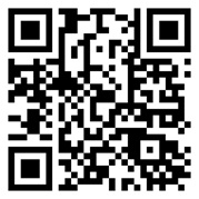 cem machine QR