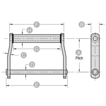 weldedsteelchain-megamac-diagram