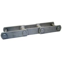 weldedsteelchain straightsidebar img1