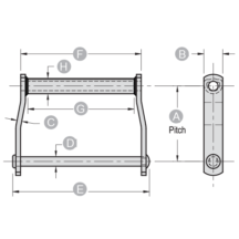 weldedsteelchain-supermac-diagram