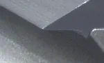 6596694