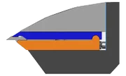 8370808